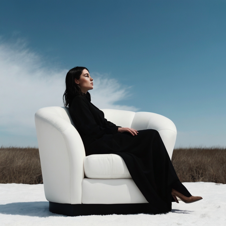 Pochette de l'album Pulsions de Fonzy